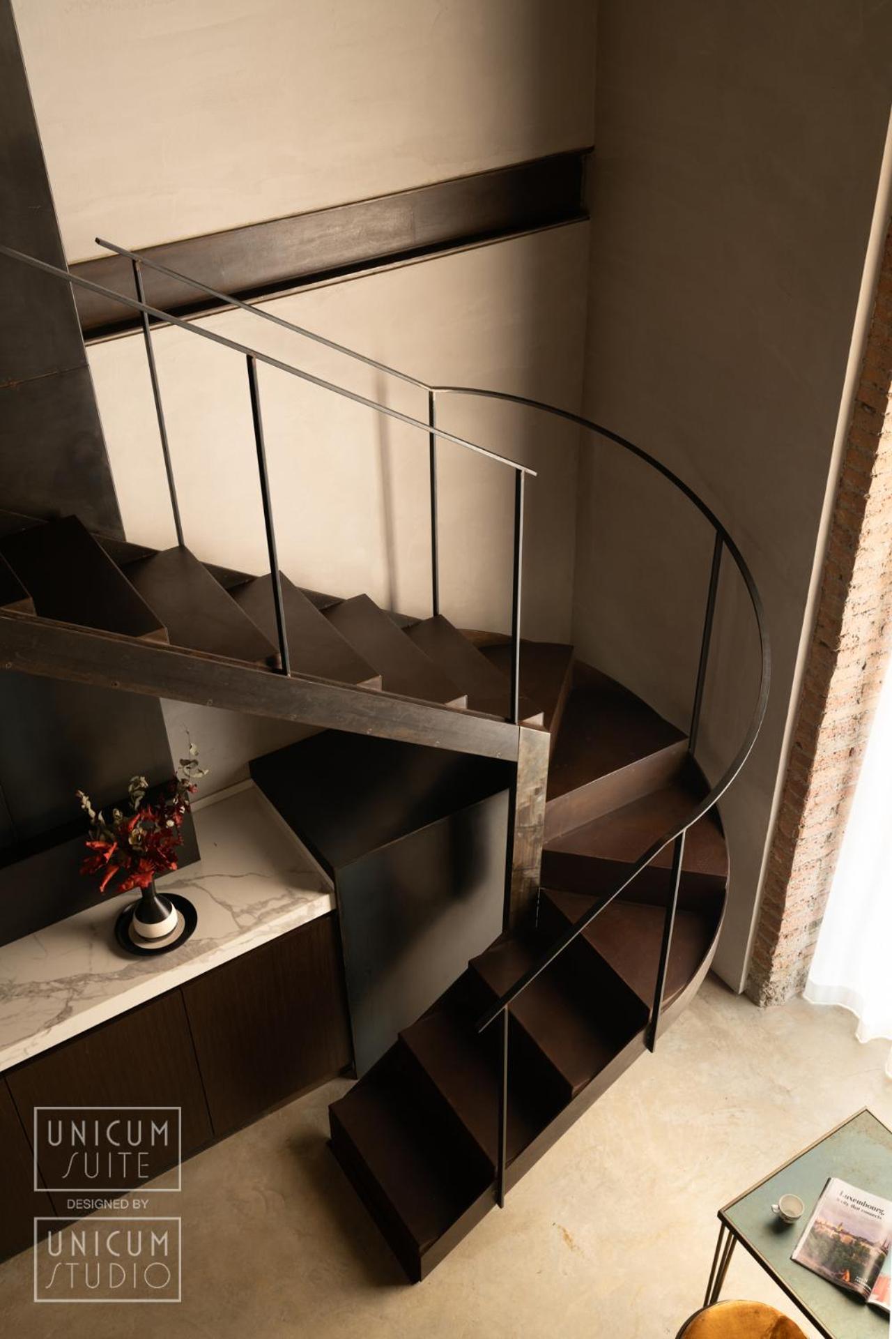 Unicum Suite Napoli Centro Storico Nápoles Exterior foto